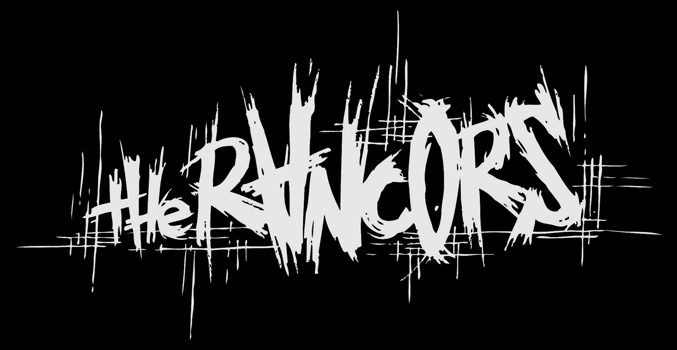 The Rancors Punk Rock